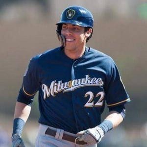 Meet your Posher, Scott